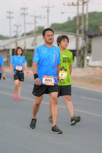 BIB: 2018, 8263
                            <button type="button" onclick="openModal(3258008)" class="btn btn-primary btn-sm float-right btn-popup" data-toggle="modal" data-target=".modal-high-quality">
                        <i class="fas fa-shopping-cart"></i> Add to Cart
                    </button>
                                            <button type="button" onclick="isThisMe(3258008, true)" class="btn btn-success btn-sm float-right btn-popup btn-isme hidden" data-toggle="tooltip" data-placement="bottom" title="นี่คือรูปของคุณใช่ไหม คลิกที่นี่เพื่อเอาเข้าอัลบั้ม">
                        <i class="fas fa-plus"></i> Add to album
                    </button>
                    <button type="button" onclick="isThisMe(3258008, false)" class="btn btn-warning btn-sm float-right btn-popup btn-isnotme hidden">
                        <i class="fas fa-ban"></i> Remove from album
                    </button>