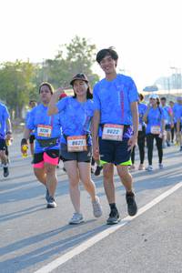 BIB: 9236, 8621
                            <button type="button" onclick="openModal(3214683)" class="btn btn-primary btn-sm float-right btn-popup" data-toggle="modal" data-target=".modal-high-quality">
                        <i class="fas fa-shopping-cart"></i> Add to Cart
                    </button>
                                            <button type="button" onclick="isThisMe(3214683, true)" class="btn btn-success btn-sm float-right btn-popup btn-isme hidden" data-toggle="tooltip" data-placement="bottom" title="นี่คือรูปของคุณใช่ไหม คลิกที่นี่เพื่อเอาเข้าอัลบั้ม">
                        <i class="fas fa-plus"></i> Add to album
                    </button>
                    <button type="button" onclick="isThisMe(3214683, false)" class="btn btn-warning btn-sm float-right btn-popup btn-isnotme hidden">
                        <i class="fas fa-ban"></i> Remove from album
                    </button>