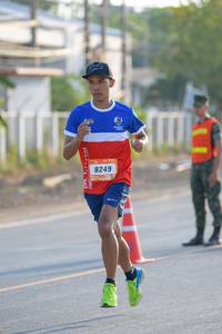 BIB: 8249
                            <button type="button" onclick="openModal(3180859)" class="btn btn-primary btn-sm float-right btn-popup" data-toggle="modal" data-target=".modal-high-quality">
                        <i class="fas fa-shopping-cart"></i> Add to Cart
                    </button>
                                            <button type="button" onclick="isThisMe(3180859, true)" class="btn btn-success btn-sm float-right btn-popup btn-isme hidden" data-toggle="tooltip" data-placement="bottom" title="นี่คือรูปของคุณใช่ไหม คลิกที่นี่เพื่อเอาเข้าอัลบั้ม">
                        <i class="fas fa-plus"></i> Add to album
                    </button>
                    <button type="button" onclick="isThisMe(3180859, false)" class="btn btn-warning btn-sm float-right btn-popup btn-isnotme hidden">
                        <i class="fas fa-ban"></i> Remove from album
                    </button>