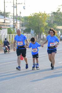 BIB: 9593, 991, 9668
                            <button type="button" onclick="openModal(3207981)" class="btn btn-primary btn-sm float-right btn-popup" data-toggle="modal" data-target=".modal-high-quality">
                        <i class="fas fa-shopping-cart"></i> Add to Cart
                    </button>
                                            <button type="button" onclick="isThisMe(3207981, true)" class="btn btn-success btn-sm float-right btn-popup btn-isme hidden" data-toggle="tooltip" data-placement="bottom" title="นี่คือรูปของคุณใช่ไหม คลิกที่นี่เพื่อเอาเข้าอัลบั้ม">
                        <i class="fas fa-plus"></i> Add to album
                    </button>
                    <button type="button" onclick="isThisMe(3207981, false)" class="btn btn-warning btn-sm float-right btn-popup btn-isnotme hidden">
                        <i class="fas fa-ban"></i> Remove from album
                    </button>