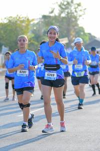 BIB: 202, 6281, 6269
                            <button type="button" onclick="openModal(3201941)" class="btn btn-primary btn-sm float-right btn-popup" data-toggle="modal" data-target=".modal-high-quality">
                        <i class="fas fa-shopping-cart"></i> Add to Cart
                    </button>
                                            <button type="button" onclick="isThisMe(3201941, true)" class="btn btn-success btn-sm float-right btn-popup btn-isme hidden" data-toggle="tooltip" data-placement="bottom" title="นี่คือรูปของคุณใช่ไหม คลิกที่นี่เพื่อเอาเข้าอัลบั้ม">
                        <i class="fas fa-plus"></i> Add to album
                    </button>
                    <button type="button" onclick="isThisMe(3201941, false)" class="btn btn-warning btn-sm float-right btn-popup btn-isnotme hidden">
                        <i class="fas fa-ban"></i> Remove from album
                    </button>