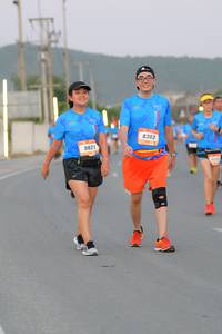 BIB: 8303, 9821
                            <button type="button" onclick="openModal(3269189)" class="btn btn-primary btn-sm float-right btn-popup" data-toggle="modal" data-target=".modal-high-quality">
                        <i class="fas fa-shopping-cart"></i> Add to Cart
                    </button>
                                            <button type="button" onclick="isThisMe(3269189, true)" class="btn btn-success btn-sm float-right btn-popup btn-isme hidden" data-toggle="tooltip" data-placement="bottom" title="นี่คือรูปของคุณใช่ไหม คลิกที่นี่เพื่อเอาเข้าอัลบั้ม">
                        <i class="fas fa-plus"></i> Add to album
                    </button>
                    <button type="button" onclick="isThisMe(3269189, false)" class="btn btn-warning btn-sm float-right btn-popup btn-isnotme hidden">
                        <i class="fas fa-ban"></i> Remove from album
                    </button>