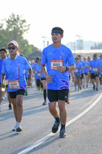 BIB: 9331, 9209
                            <button type="button" onclick="openModal(3200252)" class="btn btn-primary btn-sm float-right btn-popup" data-toggle="modal" data-target=".modal-high-quality">
                        <i class="fas fa-shopping-cart"></i> Add to Cart
                    </button>
                                            <button type="button" onclick="isThisMe(3200252, true)" class="btn btn-success btn-sm float-right btn-popup btn-isme hidden" data-toggle="tooltip" data-placement="bottom" title="นี่คือรูปของคุณใช่ไหม คลิกที่นี่เพื่อเอาเข้าอัลบั้ม">
                        <i class="fas fa-plus"></i> Add to album
                    </button>
                    <button type="button" onclick="isThisMe(3200252, false)" class="btn btn-warning btn-sm float-right btn-popup btn-isnotme hidden">
                        <i class="fas fa-ban"></i> Remove from album
                    </button>