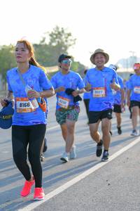 BIB: 9327, 8166
                            <button type="button" onclick="openModal(3217001)" class="btn btn-primary btn-sm float-right btn-popup" data-toggle="modal" data-target=".modal-high-quality">
                        <i class="fas fa-shopping-cart"></i> Add to Cart
                    </button>
                                            <button type="button" onclick="isThisMe(3217001, true)" class="btn btn-success btn-sm float-right btn-popup btn-isme hidden" data-toggle="tooltip" data-placement="bottom" title="นี่คือรูปของคุณใช่ไหม คลิกที่นี่เพื่อเอาเข้าอัลบั้ม">
                        <i class="fas fa-plus"></i> Add to album
                    </button>
                    <button type="button" onclick="isThisMe(3217001, false)" class="btn btn-warning btn-sm float-right btn-popup btn-isnotme hidden">
                        <i class="fas fa-ban"></i> Remove from album
                    </button>