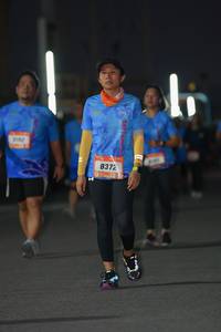 BIB: 1182, 8372
                            <button type="button" onclick="openModal(3291391)" class="btn btn-primary btn-sm float-right btn-popup" data-toggle="modal" data-target=".modal-high-quality">
                        <i class="fas fa-shopping-cart"></i> Add to Cart
                    </button>
                                            <button type="button" onclick="isThisMe(3291391, true)" class="btn btn-success btn-sm float-right btn-popup btn-isme hidden" data-toggle="tooltip" data-placement="bottom" title="นี่คือรูปของคุณใช่ไหม คลิกที่นี่เพื่อเอาเข้าอัลบั้ม">
                        <i class="fas fa-plus"></i> Add to album
                    </button>
                    <button type="button" onclick="isThisMe(3291391, false)" class="btn btn-warning btn-sm float-right btn-popup btn-isnotme hidden">
                        <i class="fas fa-ban"></i> Remove from album
                    </button>