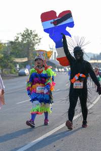 BIB: 9225, 9224, 
                            <button type="button" onclick="openModal(3229315)" class="btn btn-primary btn-sm float-right btn-popup" data-toggle="modal" data-target=".modal-high-quality">
                        <i class="fas fa-shopping-cart"></i> Add to Cart
                    </button>
                                            <button type="button" onclick="isThisMe(3229315, true)" class="btn btn-success btn-sm float-right btn-popup btn-isme hidden" data-toggle="tooltip" data-placement="bottom" title="นี่คือรูปของคุณใช่ไหม คลิกที่นี่เพื่อเอาเข้าอัลบั้ม">
                        <i class="fas fa-plus"></i> Add to album
                    </button>
                    <button type="button" onclick="isThisMe(3229315, false)" class="btn btn-warning btn-sm float-right btn-popup btn-isnotme hidden">
                        <i class="fas fa-ban"></i> Remove from album
                    </button>