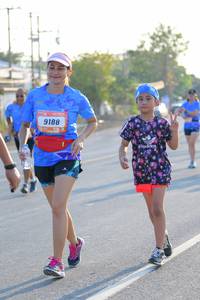 BIB: 9188
                            <button type="button" onclick="openModal(3224192)" class="btn btn-primary btn-sm float-right btn-popup" data-toggle="modal" data-target=".modal-high-quality">
                        <i class="fas fa-shopping-cart"></i> Add to Cart
                    </button>
                                            <button type="button" onclick="isThisMe(3224192, true)" class="btn btn-success btn-sm float-right btn-popup btn-isme hidden" data-toggle="tooltip" data-placement="bottom" title="นี่คือรูปของคุณใช่ไหม คลิกที่นี่เพื่อเอาเข้าอัลบั้ม">
                        <i class="fas fa-plus"></i> Add to album
                    </button>
                    <button type="button" onclick="isThisMe(3224192, false)" class="btn btn-warning btn-sm float-right btn-popup btn-isnotme hidden">
                        <i class="fas fa-ban"></i> Remove from album
                    </button>