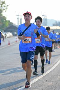 BIB: 824, 9171
                            <button type="button" onclick="openModal(3191733)" class="btn btn-primary btn-sm float-right btn-popup" data-toggle="modal" data-target=".modal-high-quality">
                        <i class="fas fa-shopping-cart"></i> Add to Cart
                    </button>
                                            <button type="button" onclick="isThisMe(3191733, true)" class="btn btn-success btn-sm float-right btn-popup btn-isme hidden" data-toggle="tooltip" data-placement="bottom" title="นี่คือรูปของคุณใช่ไหม คลิกที่นี่เพื่อเอาเข้าอัลบั้ม">
                        <i class="fas fa-plus"></i> Add to album
                    </button>
                    <button type="button" onclick="isThisMe(3191733, false)" class="btn btn-warning btn-sm float-right btn-popup btn-isnotme hidden">
                        <i class="fas fa-ban"></i> Remove from album
                    </button>