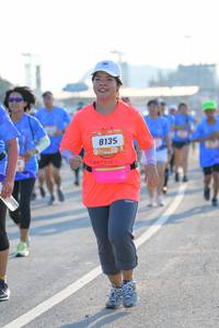 BIB: 8135
                            <button type="button" onclick="openModal(3189892)" class="btn btn-primary btn-sm float-right btn-popup" data-toggle="modal" data-target=".modal-high-quality">
                        <i class="fas fa-shopping-cart"></i> Add to Cart
                    </button>
                                            <button type="button" onclick="isThisMe(3189892, true)" class="btn btn-success btn-sm float-right btn-popup btn-isme hidden" data-toggle="tooltip" data-placement="bottom" title="นี่คือรูปของคุณใช่ไหม คลิกที่นี่เพื่อเอาเข้าอัลบั้ม">
                        <i class="fas fa-plus"></i> Add to album
                    </button>
                    <button type="button" onclick="isThisMe(3189892, false)" class="btn btn-warning btn-sm float-right btn-popup btn-isnotme hidden">
                        <i class="fas fa-ban"></i> Remove from album
                    </button>