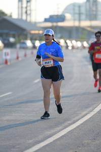 BIB: 9587
                            <button type="button" onclick="openModal(3242437)" class="btn btn-primary btn-sm float-right btn-popup" data-toggle="modal" data-target=".modal-high-quality">
                        <i class="fas fa-shopping-cart"></i> Add to Cart
                    </button>
                                            <button type="button" onclick="isThisMe(3242437, true)" class="btn btn-success btn-sm float-right btn-popup btn-isme hidden" data-toggle="tooltip" data-placement="bottom" title="นี่คือรูปของคุณใช่ไหม คลิกที่นี่เพื่อเอาเข้าอัลบั้ม">
                        <i class="fas fa-plus"></i> Add to album
                    </button>
                    <button type="button" onclick="isThisMe(3242437, false)" class="btn btn-warning btn-sm float-right btn-popup btn-isnotme hidden">
                        <i class="fas fa-ban"></i> Remove from album
                    </button>