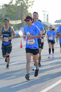 BIB: 9602, 8998
                            <button type="button" onclick="openModal(3197857)" class="btn btn-primary btn-sm float-right btn-popup" data-toggle="modal" data-target=".modal-high-quality">
                        <i class="fas fa-shopping-cart"></i> Add to Cart
                    </button>
                                            <button type="button" onclick="isThisMe(3197857, true)" class="btn btn-success btn-sm float-right btn-popup btn-isme hidden" data-toggle="tooltip" data-placement="bottom" title="นี่คือรูปของคุณใช่ไหม คลิกที่นี่เพื่อเอาเข้าอัลบั้ม">
                        <i class="fas fa-plus"></i> Add to album
                    </button>
                    <button type="button" onclick="isThisMe(3197857, false)" class="btn btn-warning btn-sm float-right btn-popup btn-isnotme hidden">
                        <i class="fas fa-ban"></i> Remove from album
                    </button>