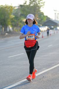 BIB: 9307
                            <button type="button" onclick="openModal(3239610)" class="btn btn-primary btn-sm float-right btn-popup" data-toggle="modal" data-target=".modal-high-quality">
                        <i class="fas fa-shopping-cart"></i> Add to Cart
                    </button>
                                            <button type="button" onclick="isThisMe(3239610, true)" class="btn btn-success btn-sm float-right btn-popup btn-isme hidden" data-toggle="tooltip" data-placement="bottom" title="นี่คือรูปของคุณใช่ไหม คลิกที่นี่เพื่อเอาเข้าอัลบั้ม">
                        <i class="fas fa-plus"></i> Add to album
                    </button>
                    <button type="button" onclick="isThisMe(3239610, false)" class="btn btn-warning btn-sm float-right btn-popup btn-isnotme hidden">
                        <i class="fas fa-ban"></i> Remove from album
                    </button>