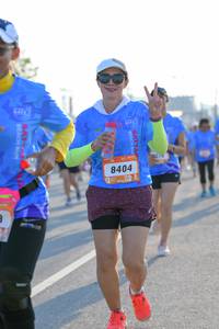 BIB: 8404
                            <button type="button" onclick="openModal(3213659)" class="btn btn-primary btn-sm float-right btn-popup" data-toggle="modal" data-target=".modal-high-quality">
                        <i class="fas fa-shopping-cart"></i> Add to Cart
                    </button>
                                            <button type="button" onclick="isThisMe(3213659, true)" class="btn btn-success btn-sm float-right btn-popup btn-isme hidden" data-toggle="tooltip" data-placement="bottom" title="นี่คือรูปของคุณใช่ไหม คลิกที่นี่เพื่อเอาเข้าอัลบั้ม">
                        <i class="fas fa-plus"></i> Add to album
                    </button>
                    <button type="button" onclick="isThisMe(3213659, false)" class="btn btn-warning btn-sm float-right btn-popup btn-isnotme hidden">
                        <i class="fas fa-ban"></i> Remove from album
                    </button>