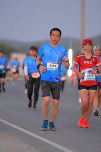 BIB: 6194, 6975
                            <button type="button" onclick="openModal(3276961)" class="btn btn-primary btn-sm float-right btn-popup" data-toggle="modal" data-target=".modal-high-quality">
                        <i class="fas fa-shopping-cart"></i> Add to Cart
                    </button>
                                            <button type="button" onclick="isThisMe(3276961, true)" class="btn btn-success btn-sm float-right btn-popup btn-isme hidden" data-toggle="tooltip" data-placement="bottom" title="นี่คือรูปของคุณใช่ไหม คลิกที่นี่เพื่อเอาเข้าอัลบั้ม">
                        <i class="fas fa-plus"></i> Add to album
                    </button>
                    <button type="button" onclick="isThisMe(3276961, false)" class="btn btn-warning btn-sm float-right btn-popup btn-isnotme hidden">
                        <i class="fas fa-ban"></i> Remove from album
                    </button>