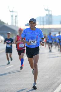 BIB: 6755
                            <button type="button" onclick="openModal(3154478)" class="btn btn-primary btn-sm float-right btn-popup" data-toggle="modal" data-target=".modal-high-quality">
                        <i class="fas fa-shopping-cart"></i> Add to Cart
                    </button>
                                            <button type="button" onclick="isThisMe(3154478, true)" class="btn btn-success btn-sm float-right btn-popup btn-isme hidden" data-toggle="tooltip" data-placement="bottom" title="นี่คือรูปของคุณใช่ไหม คลิกที่นี่เพื่อเอาเข้าอัลบั้ม">
                        <i class="fas fa-plus"></i> Add to album
                    </button>
                    <button type="button" onclick="isThisMe(3154478, false)" class="btn btn-warning btn-sm float-right btn-popup btn-isnotme hidden">
                        <i class="fas fa-ban"></i> Remove from album
                    </button>