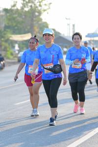 BIB: 9801
                            <button type="button" onclick="openModal(3208865)" class="btn btn-primary btn-sm float-right btn-popup" data-toggle="modal" data-target=".modal-high-quality">
                        <i class="fas fa-shopping-cart"></i> Add to Cart
                    </button>
                                            <button type="button" onclick="isThisMe(3208865, true)" class="btn btn-success btn-sm float-right btn-popup btn-isme hidden" data-toggle="tooltip" data-placement="bottom" title="นี่คือรูปของคุณใช่ไหม คลิกที่นี่เพื่อเอาเข้าอัลบั้ม">
                        <i class="fas fa-plus"></i> Add to album
                    </button>
                    <button type="button" onclick="isThisMe(3208865, false)" class="btn btn-warning btn-sm float-right btn-popup btn-isnotme hidden">
                        <i class="fas fa-ban"></i> Remove from album
                    </button>