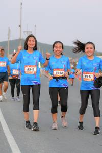 BIB: 8942, 8943, 8941, 
                            <button type="button" onclick="openModal(3274585)" class="btn btn-primary btn-sm float-right btn-popup" data-toggle="modal" data-target=".modal-high-quality">
                        <i class="fas fa-shopping-cart"></i> Add to Cart
                    </button>
                                            <button type="button" onclick="isThisMe(3274585, true)" class="btn btn-success btn-sm float-right btn-popup btn-isme hidden" data-toggle="tooltip" data-placement="bottom" title="นี่คือรูปของคุณใช่ไหม คลิกที่นี่เพื่อเอาเข้าอัลบั้ม">
                        <i class="fas fa-plus"></i> Add to album
                    </button>
                    <button type="button" onclick="isThisMe(3274585, false)" class="btn btn-warning btn-sm float-right btn-popup btn-isnotme hidden">
                        <i class="fas fa-ban"></i> Remove from album
                    </button>