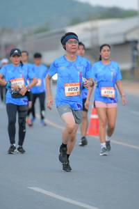 BIB: 8052, 734
                            <button type="button" onclick="openModal(3245106)" class="btn btn-primary btn-sm float-right btn-popup" data-toggle="modal" data-target=".modal-high-quality">
                        <i class="fas fa-shopping-cart"></i> Add to Cart
                    </button>
                                            <button type="button" onclick="isThisMe(3245106, true)" class="btn btn-success btn-sm float-right btn-popup btn-isme hidden" data-toggle="tooltip" data-placement="bottom" title="นี่คือรูปของคุณใช่ไหม คลิกที่นี่เพื่อเอาเข้าอัลบั้ม">
                        <i class="fas fa-plus"></i> Add to album
                    </button>
                    <button type="button" onclick="isThisMe(3245106, false)" class="btn btn-warning btn-sm float-right btn-popup btn-isnotme hidden">
                        <i class="fas fa-ban"></i> Remove from album
                    </button>