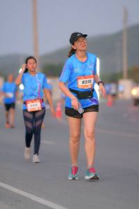 BIB: 8310
                            <button type="button" onclick="openModal(3276770)" class="btn btn-primary btn-sm float-right btn-popup" data-toggle="modal" data-target=".modal-high-quality">
                        <i class="fas fa-shopping-cart"></i> Add to Cart
                    </button>
                                            <button type="button" onclick="isThisMe(3276770, true)" class="btn btn-success btn-sm float-right btn-popup btn-isme hidden" data-toggle="tooltip" data-placement="bottom" title="นี่คือรูปของคุณใช่ไหม คลิกที่นี่เพื่อเอาเข้าอัลบั้ม">
                        <i class="fas fa-plus"></i> Add to album
                    </button>
                    <button type="button" onclick="isThisMe(3276770, false)" class="btn btn-warning btn-sm float-right btn-popup btn-isnotme hidden">
                        <i class="fas fa-ban"></i> Remove from album
                    </button>