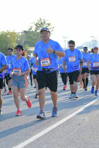 BIB: 8875, 809, 
                            <button type="button" onclick="openModal(3195970)" class="btn btn-primary btn-sm float-right btn-popup" data-toggle="modal" data-target=".modal-high-quality">
                        <i class="fas fa-shopping-cart"></i> Add to Cart
                    </button>
                                            <button type="button" onclick="isThisMe(3195970, true)" class="btn btn-success btn-sm float-right btn-popup btn-isme hidden" data-toggle="tooltip" data-placement="bottom" title="นี่คือรูปของคุณใช่ไหม คลิกที่นี่เพื่อเอาเข้าอัลบั้ม">
                        <i class="fas fa-plus"></i> Add to album
                    </button>
                    <button type="button" onclick="isThisMe(3195970, false)" class="btn btn-warning btn-sm float-right btn-popup btn-isnotme hidden">
                        <i class="fas fa-ban"></i> Remove from album
                    </button>