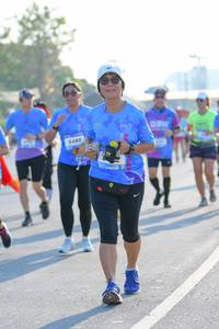 BIB: 
                            <button type="button" onclick="openModal(3204182)" class="btn btn-primary btn-sm float-right btn-popup" data-toggle="modal" data-target=".modal-high-quality">
                        <i class="fas fa-shopping-cart"></i> Add to Cart
                    </button>
                                            <button type="button" onclick="isThisMe(3204182, true)" class="btn btn-success btn-sm float-right btn-popup btn-isme hidden" data-toggle="tooltip" data-placement="bottom" title="นี่คือรูปของคุณใช่ไหม คลิกที่นี่เพื่อเอาเข้าอัลบั้ม">
                        <i class="fas fa-plus"></i> Add to album
                    </button>
                    <button type="button" onclick="isThisMe(3204182, false)" class="btn btn-warning btn-sm float-right btn-popup btn-isnotme hidden">
                        <i class="fas fa-ban"></i> Remove from album
                    </button>