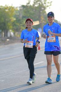 BIB: 031, 8030
                            <button type="button" onclick="openModal(3233384)" class="btn btn-primary btn-sm float-right btn-popup" data-toggle="modal" data-target=".modal-high-quality">
                        <i class="fas fa-shopping-cart"></i> Add to Cart
                    </button>
                                            <button type="button" onclick="isThisMe(3233384, true)" class="btn btn-success btn-sm float-right btn-popup btn-isme hidden" data-toggle="tooltip" data-placement="bottom" title="นี่คือรูปของคุณใช่ไหม คลิกที่นี่เพื่อเอาเข้าอัลบั้ม">
                        <i class="fas fa-plus"></i> Add to album
                    </button>
                    <button type="button" onclick="isThisMe(3233384, false)" class="btn btn-warning btn-sm float-right btn-popup btn-isnotme hidden">
                        <i class="fas fa-ban"></i> Remove from album
                    </button>