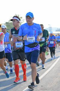 BIB: 6165, 6832, 154
                            <button type="button" onclick="openModal(3215029)" class="btn btn-primary btn-sm float-right btn-popup" data-toggle="modal" data-target=".modal-high-quality">
                        <i class="fas fa-shopping-cart"></i> Add to Cart
                    </button>
                                            <button type="button" onclick="isThisMe(3215029, true)" class="btn btn-success btn-sm float-right btn-popup btn-isme hidden" data-toggle="tooltip" data-placement="bottom" title="นี่คือรูปของคุณใช่ไหม คลิกที่นี่เพื่อเอาเข้าอัลบั้ม">
                        <i class="fas fa-plus"></i> Add to album
                    </button>
                    <button type="button" onclick="isThisMe(3215029, false)" class="btn btn-warning btn-sm float-right btn-popup btn-isnotme hidden">
                        <i class="fas fa-ban"></i> Remove from album
                    </button>