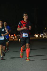 BIB: 6760, 6442
                            <button type="button" onclick="openModal(3303430)" class="btn btn-primary btn-sm float-right btn-popup" data-toggle="modal" data-target=".modal-high-quality">
                        <i class="fas fa-shopping-cart"></i> Add to Cart
                    </button>
                                            <button type="button" onclick="isThisMe(3303430, true)" class="btn btn-success btn-sm float-right btn-popup btn-isme hidden" data-toggle="tooltip" data-placement="bottom" title="นี่คือรูปของคุณใช่ไหม คลิกที่นี่เพื่อเอาเข้าอัลบั้ม">
                        <i class="fas fa-plus"></i> Add to album
                    </button>
                    <button type="button" onclick="isThisMe(3303430, false)" class="btn btn-warning btn-sm float-right btn-popup btn-isnotme hidden">
                        <i class="fas fa-ban"></i> Remove from album
                    </button>