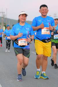 BIB: 9292, 6110, 9290
                            <button type="button" onclick="openModal(3267767)" class="btn btn-primary btn-sm float-right btn-popup" data-toggle="modal" data-target=".modal-high-quality">
                        <i class="fas fa-shopping-cart"></i> Add to Cart
                    </button>
                                            <button type="button" onclick="isThisMe(3267767, true)" class="btn btn-success btn-sm float-right btn-popup btn-isme hidden" data-toggle="tooltip" data-placement="bottom" title="นี่คือรูปของคุณใช่ไหม คลิกที่นี่เพื่อเอาเข้าอัลบั้ม">
                        <i class="fas fa-plus"></i> Add to album
                    </button>
                    <button type="button" onclick="isThisMe(3267767, false)" class="btn btn-warning btn-sm float-right btn-popup btn-isnotme hidden">
                        <i class="fas fa-ban"></i> Remove from album
                    </button>