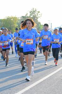 BIB: 166, 8187
                            <button type="button" onclick="openModal(3197407)" class="btn btn-primary btn-sm float-right btn-popup" data-toggle="modal" data-target=".modal-high-quality">
                        <i class="fas fa-shopping-cart"></i> Add to Cart
                    </button>
                                            <button type="button" onclick="isThisMe(3197407, true)" class="btn btn-success btn-sm float-right btn-popup btn-isme hidden" data-toggle="tooltip" data-placement="bottom" title="นี่คือรูปของคุณใช่ไหม คลิกที่นี่เพื่อเอาเข้าอัลบั้ม">
                        <i class="fas fa-plus"></i> Add to album
                    </button>
                    <button type="button" onclick="isThisMe(3197407, false)" class="btn btn-warning btn-sm float-right btn-popup btn-isnotme hidden">
                        <i class="fas fa-ban"></i> Remove from album
                    </button>