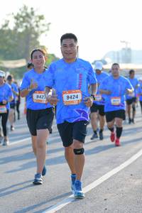 BIB: 942, 9424
                            <button type="button" onclick="openModal(3180511)" class="btn btn-primary btn-sm float-right btn-popup" data-toggle="modal" data-target=".modal-high-quality">
                        <i class="fas fa-shopping-cart"></i> Add to Cart
                    </button>
                                            <button type="button" onclick="isThisMe(3180511, true)" class="btn btn-success btn-sm float-right btn-popup btn-isme hidden" data-toggle="tooltip" data-placement="bottom" title="นี่คือรูปของคุณใช่ไหม คลิกที่นี่เพื่อเอาเข้าอัลบั้ม">
                        <i class="fas fa-plus"></i> Add to album
                    </button>
                    <button type="button" onclick="isThisMe(3180511, false)" class="btn btn-warning btn-sm float-right btn-popup btn-isnotme hidden">
                        <i class="fas fa-ban"></i> Remove from album
                    </button>