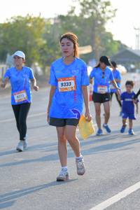 BIB: 9333, 9373
                            <button type="button" onclick="openModal(3203836)" class="btn btn-primary btn-sm float-right btn-popup" data-toggle="modal" data-target=".modal-high-quality">
                        <i class="fas fa-shopping-cart"></i> Add to Cart
                    </button>
                                            <button type="button" onclick="isThisMe(3203836, true)" class="btn btn-success btn-sm float-right btn-popup btn-isme hidden" data-toggle="tooltip" data-placement="bottom" title="นี่คือรูปของคุณใช่ไหม คลิกที่นี่เพื่อเอาเข้าอัลบั้ม">
                        <i class="fas fa-plus"></i> Add to album
                    </button>
                    <button type="button" onclick="isThisMe(3203836, false)" class="btn btn-warning btn-sm float-right btn-popup btn-isnotme hidden">
                        <i class="fas fa-ban"></i> Remove from album
                    </button>