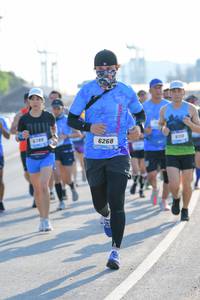 BIB: 6788, 6268, 6110
                            <button type="button" onclick="openModal(3165399)" class="btn btn-primary btn-sm float-right btn-popup" data-toggle="modal" data-target=".modal-high-quality">
                        <i class="fas fa-shopping-cart"></i> Add to Cart
                    </button>
                                            <button type="button" onclick="isThisMe(3165399, true)" class="btn btn-success btn-sm float-right btn-popup btn-isme hidden" data-toggle="tooltip" data-placement="bottom" title="นี่คือรูปของคุณใช่ไหม คลิกที่นี่เพื่อเอาเข้าอัลบั้ม">
                        <i class="fas fa-plus"></i> Add to album
                    </button>
                    <button type="button" onclick="isThisMe(3165399, false)" class="btn btn-warning btn-sm float-right btn-popup btn-isnotme hidden">
                        <i class="fas fa-ban"></i> Remove from album
                    </button>