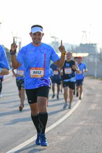 BIB: 9052
                            <button type="button" onclick="openModal(3188191)" class="btn btn-primary btn-sm float-right btn-popup" data-toggle="modal" data-target=".modal-high-quality">
                        <i class="fas fa-shopping-cart"></i> Add to Cart
                    </button>
                                            <button type="button" onclick="isThisMe(3188191, true)" class="btn btn-success btn-sm float-right btn-popup btn-isme hidden" data-toggle="tooltip" data-placement="bottom" title="นี่คือรูปของคุณใช่ไหม คลิกที่นี่เพื่อเอาเข้าอัลบั้ม">
                        <i class="fas fa-plus"></i> Add to album
                    </button>
                    <button type="button" onclick="isThisMe(3188191, false)" class="btn btn-warning btn-sm float-right btn-popup btn-isnotme hidden">
                        <i class="fas fa-ban"></i> Remove from album
                    </button>