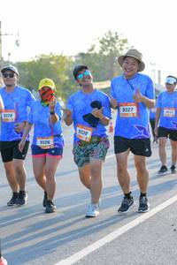 BIB: 9327, 9328, 9330, 9326
                            <button type="button" onclick="openModal(3217411)" class="btn btn-primary btn-sm float-right btn-popup" data-toggle="modal" data-target=".modal-high-quality">
                        <i class="fas fa-shopping-cart"></i> Add to Cart
                    </button>
                                            <button type="button" onclick="isThisMe(3217411, true)" class="btn btn-success btn-sm float-right btn-popup btn-isme hidden" data-toggle="tooltip" data-placement="bottom" title="นี่คือรูปของคุณใช่ไหม คลิกที่นี่เพื่อเอาเข้าอัลบั้ม">
                        <i class="fas fa-plus"></i> Add to album
                    </button>
                    <button type="button" onclick="isThisMe(3217411, false)" class="btn btn-warning btn-sm float-right btn-popup btn-isnotme hidden">
                        <i class="fas fa-ban"></i> Remove from album
                    </button>