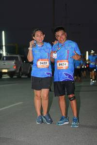 BIB: 9423, 9424
                            <button type="button" onclick="openModal(3291216)" class="btn btn-primary btn-sm float-right btn-popup" data-toggle="modal" data-target=".modal-high-quality">
                        <i class="fas fa-shopping-cart"></i> Add to Cart
                    </button>
                                            <button type="button" onclick="isThisMe(3291216, true)" class="btn btn-success btn-sm float-right btn-popup btn-isme hidden" data-toggle="tooltip" data-placement="bottom" title="นี่คือรูปของคุณใช่ไหม คลิกที่นี่เพื่อเอาเข้าอัลบั้ม">
                        <i class="fas fa-plus"></i> Add to album
                    </button>
                    <button type="button" onclick="isThisMe(3291216, false)" class="btn btn-warning btn-sm float-right btn-popup btn-isnotme hidden">
                        <i class="fas fa-ban"></i> Remove from album
                    </button>