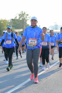 BIB: 8670, 380, 9436
                            <button type="button" onclick="openModal(3195658)" class="btn btn-primary btn-sm float-right btn-popup" data-toggle="modal" data-target=".modal-high-quality">
                        <i class="fas fa-shopping-cart"></i> Add to Cart
                    </button>
                                            <button type="button" onclick="isThisMe(3195658, true)" class="btn btn-success btn-sm float-right btn-popup btn-isme hidden" data-toggle="tooltip" data-placement="bottom" title="นี่คือรูปของคุณใช่ไหม คลิกที่นี่เพื่อเอาเข้าอัลบั้ม">
                        <i class="fas fa-plus"></i> Add to album
                    </button>
                    <button type="button" onclick="isThisMe(3195658, false)" class="btn btn-warning btn-sm float-right btn-popup btn-isnotme hidden">
                        <i class="fas fa-ban"></i> Remove from album
                    </button>