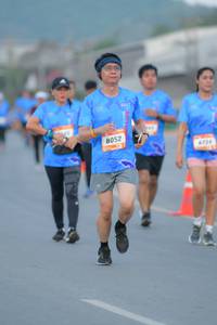 BIB: 8052, 8734
                            <button type="button" onclick="openModal(3245102)" class="btn btn-primary btn-sm float-right btn-popup" data-toggle="modal" data-target=".modal-high-quality">
                        <i class="fas fa-shopping-cart"></i> Add to Cart
                    </button>
                                            <button type="button" onclick="isThisMe(3245102, true)" class="btn btn-success btn-sm float-right btn-popup btn-isme hidden" data-toggle="tooltip" data-placement="bottom" title="นี่คือรูปของคุณใช่ไหม คลิกที่นี่เพื่อเอาเข้าอัลบั้ม">
                        <i class="fas fa-plus"></i> Add to album
                    </button>
                    <button type="button" onclick="isThisMe(3245102, false)" class="btn btn-warning btn-sm float-right btn-popup btn-isnotme hidden">
                        <i class="fas fa-ban"></i> Remove from album
                    </button>