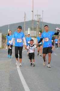 BIB: 919, 889
                            <button type="button" onclick="openModal(3269918)" class="btn btn-primary btn-sm float-right btn-popup" data-toggle="modal" data-target=".modal-high-quality">
                        <i class="fas fa-shopping-cart"></i> Add to Cart
                    </button>
                                            <button type="button" onclick="isThisMe(3269918, true)" class="btn btn-success btn-sm float-right btn-popup btn-isme hidden" data-toggle="tooltip" data-placement="bottom" title="นี่คือรูปของคุณใช่ไหม คลิกที่นี่เพื่อเอาเข้าอัลบั้ม">
                        <i class="fas fa-plus"></i> Add to album
                    </button>
                    <button type="button" onclick="isThisMe(3269918, false)" class="btn btn-warning btn-sm float-right btn-popup btn-isnotme hidden">
                        <i class="fas fa-ban"></i> Remove from album
                    </button>