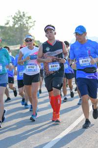 BIB: 6165, 6702, 6832
                            <button type="button" onclick="openModal(3214949)" class="btn btn-primary btn-sm float-right btn-popup" data-toggle="modal" data-target=".modal-high-quality">
                        <i class="fas fa-shopping-cart"></i> Add to Cart
                    </button>
                                            <button type="button" onclick="isThisMe(3214949, true)" class="btn btn-success btn-sm float-right btn-popup btn-isme hidden" data-toggle="tooltip" data-placement="bottom" title="นี่คือรูปของคุณใช่ไหม คลิกที่นี่เพื่อเอาเข้าอัลบั้ม">
                        <i class="fas fa-plus"></i> Add to album
                    </button>
                    <button type="button" onclick="isThisMe(3214949, false)" class="btn btn-warning btn-sm float-right btn-popup btn-isnotme hidden">
                        <i class="fas fa-ban"></i> Remove from album
                    </button>