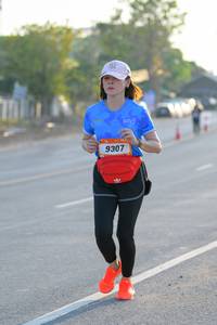 BIB: 9307
                            <button type="button" onclick="openModal(3239680)" class="btn btn-primary btn-sm float-right btn-popup" data-toggle="modal" data-target=".modal-high-quality">
                        <i class="fas fa-shopping-cart"></i> Add to Cart
                    </button>
                                            <button type="button" onclick="isThisMe(3239680, true)" class="btn btn-success btn-sm float-right btn-popup btn-isme hidden" data-toggle="tooltip" data-placement="bottom" title="นี่คือรูปของคุณใช่ไหม คลิกที่นี่เพื่อเอาเข้าอัลบั้ม">
                        <i class="fas fa-plus"></i> Add to album
                    </button>
                    <button type="button" onclick="isThisMe(3239680, false)" class="btn btn-warning btn-sm float-right btn-popup btn-isnotme hidden">
                        <i class="fas fa-ban"></i> Remove from album
                    </button>