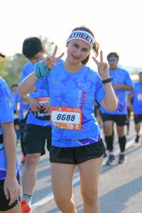 BIB: 8688
                            <button type="button" onclick="openModal(3185662)" class="btn btn-primary btn-sm float-right btn-popup" data-toggle="modal" data-target=".modal-high-quality">
                        <i class="fas fa-shopping-cart"></i> Add to Cart
                    </button>
                                            <button type="button" onclick="isThisMe(3185662, true)" class="btn btn-success btn-sm float-right btn-popup btn-isme hidden" data-toggle="tooltip" data-placement="bottom" title="นี่คือรูปของคุณใช่ไหม คลิกที่นี่เพื่อเอาเข้าอัลบั้ม">
                        <i class="fas fa-plus"></i> Add to album
                    </button>
                    <button type="button" onclick="isThisMe(3185662, false)" class="btn btn-warning btn-sm float-right btn-popup btn-isnotme hidden">
                        <i class="fas fa-ban"></i> Remove from album
                    </button>