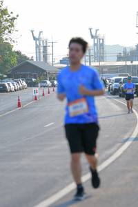 BIB: 
                            <button type="button" onclick="openModal(3235659)" class="btn btn-primary btn-sm float-right btn-popup" data-toggle="modal" data-target=".modal-high-quality">
                        <i class="fas fa-shopping-cart"></i> Add to Cart
                    </button>
                                            <button type="button" onclick="isThisMe(3235659, true)" class="btn btn-success btn-sm float-right btn-popup btn-isme hidden" data-toggle="tooltip" data-placement="bottom" title="นี่คือรูปของคุณใช่ไหม คลิกที่นี่เพื่อเอาเข้าอัลบั้ม">
                        <i class="fas fa-plus"></i> Add to album
                    </button>
                    <button type="button" onclick="isThisMe(3235659, false)" class="btn btn-warning btn-sm float-right btn-popup btn-isnotme hidden">
                        <i class="fas fa-ban"></i> Remove from album
                    </button>