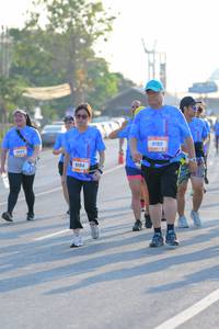 BIB: 9193, 9194
                            <button type="button" onclick="openModal(3215967)" class="btn btn-primary btn-sm float-right btn-popup" data-toggle="modal" data-target=".modal-high-quality">
                        <i class="fas fa-shopping-cart"></i> Add to Cart
                    </button>
                                            <button type="button" onclick="isThisMe(3215967, true)" class="btn btn-success btn-sm float-right btn-popup btn-isme hidden" data-toggle="tooltip" data-placement="bottom" title="นี่คือรูปของคุณใช่ไหม คลิกที่นี่เพื่อเอาเข้าอัลบั้ม">
                        <i class="fas fa-plus"></i> Add to album
                    </button>
                    <button type="button" onclick="isThisMe(3215967, false)" class="btn btn-warning btn-sm float-right btn-popup btn-isnotme hidden">
                        <i class="fas fa-ban"></i> Remove from album
                    </button>