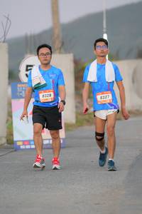 BIB: 8328, 8327
                            <button type="button" onclick="openModal(3272969)" class="btn btn-primary btn-sm float-right btn-popup" data-toggle="modal" data-target=".modal-high-quality">
                        <i class="fas fa-shopping-cart"></i> Add to Cart
                    </button>
                                            <button type="button" onclick="isThisMe(3272969, true)" class="btn btn-success btn-sm float-right btn-popup btn-isme hidden" data-toggle="tooltip" data-placement="bottom" title="นี่คือรูปของคุณใช่ไหม คลิกที่นี่เพื่อเอาเข้าอัลบั้ม">
                        <i class="fas fa-plus"></i> Add to album
                    </button>
                    <button type="button" onclick="isThisMe(3272969, false)" class="btn btn-warning btn-sm float-right btn-popup btn-isnotme hidden">
                        <i class="fas fa-ban"></i> Remove from album
                    </button>