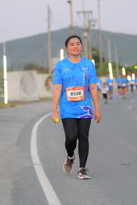 BIB: 8506
                            <button type="button" onclick="openModal(3269642)" class="btn btn-primary btn-sm float-right btn-popup" data-toggle="modal" data-target=".modal-high-quality">
                        <i class="fas fa-shopping-cart"></i> Add to Cart
                    </button>
                                            <button type="button" onclick="isThisMe(3269642, true)" class="btn btn-success btn-sm float-right btn-popup btn-isme hidden" data-toggle="tooltip" data-placement="bottom" title="นี่คือรูปของคุณใช่ไหม คลิกที่นี่เพื่อเอาเข้าอัลบั้ม">
                        <i class="fas fa-plus"></i> Add to album
                    </button>
                    <button type="button" onclick="isThisMe(3269642, false)" class="btn btn-warning btn-sm float-right btn-popup btn-isnotme hidden">
                        <i class="fas fa-ban"></i> Remove from album
                    </button>