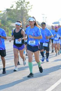 BIB: 
                            <button type="button" onclick="openModal(3170596)" class="btn btn-primary btn-sm float-right btn-popup" data-toggle="modal" data-target=".modal-high-quality">
                        <i class="fas fa-shopping-cart"></i> Add to Cart
                    </button>
                                            <button type="button" onclick="isThisMe(3170596, true)" class="btn btn-success btn-sm float-right btn-popup btn-isme hidden" data-toggle="tooltip" data-placement="bottom" title="นี่คือรูปของคุณใช่ไหม คลิกที่นี่เพื่อเอาเข้าอัลบั้ม">
                        <i class="fas fa-plus"></i> Add to album
                    </button>
                    <button type="button" onclick="isThisMe(3170596, false)" class="btn btn-warning btn-sm float-right btn-popup btn-isnotme hidden">
                        <i class="fas fa-ban"></i> Remove from album
                    </button>