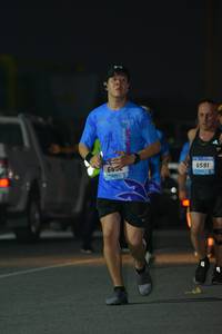 BIB: 6591
                            <button type="button" onclick="openModal(3292047)" class="btn btn-primary btn-sm float-right btn-popup" data-toggle="modal" data-target=".modal-high-quality">
                        <i class="fas fa-shopping-cart"></i> Add to Cart
                    </button>
                                            <button type="button" onclick="isThisMe(3292047, true)" class="btn btn-success btn-sm float-right btn-popup btn-isme hidden" data-toggle="tooltip" data-placement="bottom" title="นี่คือรูปของคุณใช่ไหม คลิกที่นี่เพื่อเอาเข้าอัลบั้ม">
                        <i class="fas fa-plus"></i> Add to album
                    </button>
                    <button type="button" onclick="isThisMe(3292047, false)" class="btn btn-warning btn-sm float-right btn-popup btn-isnotme hidden">
                        <i class="fas fa-ban"></i> Remove from album
                    </button>