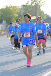 BIB: 238, 9915
                            <button type="button" onclick="openModal(3214298)" class="btn btn-primary btn-sm float-right btn-popup" data-toggle="modal" data-target=".modal-high-quality">
                        <i class="fas fa-shopping-cart"></i> Add to Cart
                    </button>
                                            <button type="button" onclick="isThisMe(3214298, true)" class="btn btn-success btn-sm float-right btn-popup btn-isme hidden" data-toggle="tooltip" data-placement="bottom" title="นี่คือรูปของคุณใช่ไหม คลิกที่นี่เพื่อเอาเข้าอัลบั้ม">
                        <i class="fas fa-plus"></i> Add to album
                    </button>
                    <button type="button" onclick="isThisMe(3214298, false)" class="btn btn-warning btn-sm float-right btn-popup btn-isnotme hidden">
                        <i class="fas fa-ban"></i> Remove from album
                    </button>