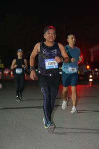 BIB: 6925, 6935
                            <button type="button" onclick="openModal(3304283)" class="btn btn-primary btn-sm float-right btn-popup" data-toggle="modal" data-target=".modal-high-quality">
                        <i class="fas fa-shopping-cart"></i> Add to Cart
                    </button>
                                            <button type="button" onclick="isThisMe(3304283, true)" class="btn btn-success btn-sm float-right btn-popup btn-isme hidden" data-toggle="tooltip" data-placement="bottom" title="นี่คือรูปของคุณใช่ไหม คลิกที่นี่เพื่อเอาเข้าอัลบั้ม">
                        <i class="fas fa-plus"></i> Add to album
                    </button>
                    <button type="button" onclick="isThisMe(3304283, false)" class="btn btn-warning btn-sm float-right btn-popup btn-isnotme hidden">
                        <i class="fas fa-ban"></i> Remove from album
                    </button>